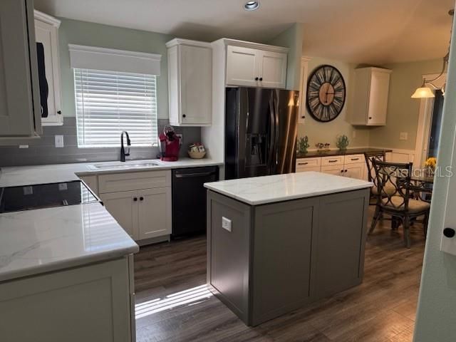 6130 36th Lane E, Bradenton, FL 34203 Photo