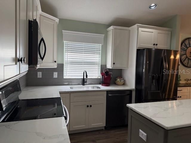 6130 36th Lane E, Bradenton, FL 34203 Photo