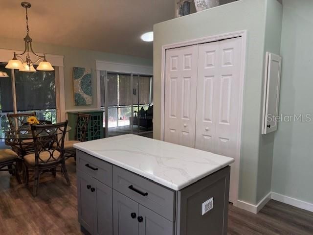 6130 36th Lane E, Bradenton, FL 34203 Photo