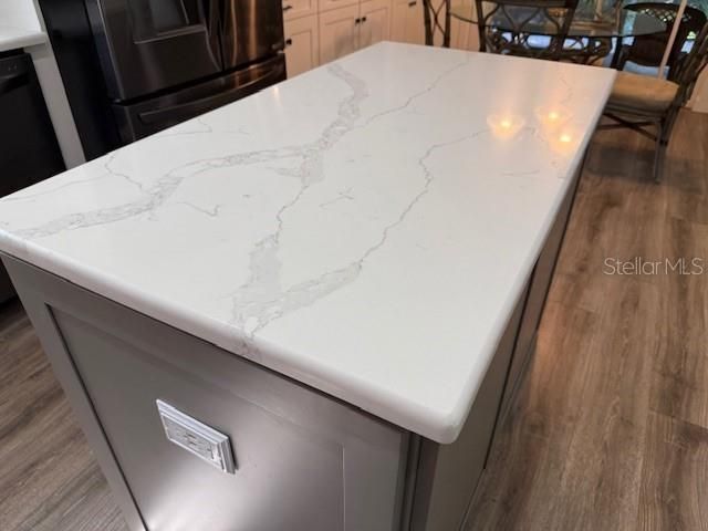 6130 36th Lane E, Bradenton, FL 34203 Photo