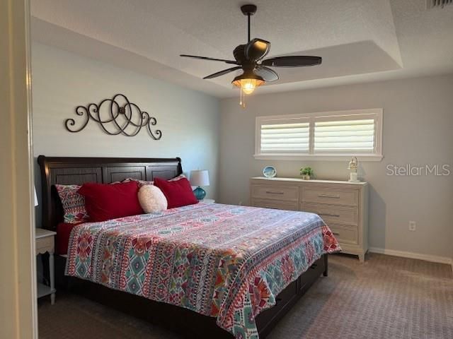 6130 36th Lane E, Bradenton, FL 34203 Photo