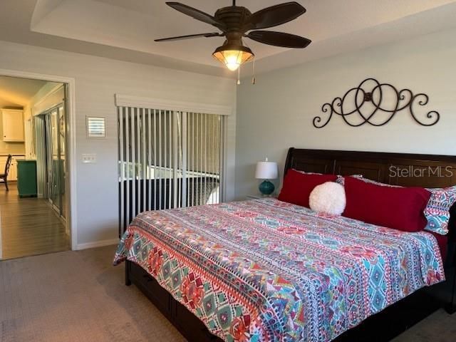 6130 36th Lane E, Bradenton, FL 34203 Photo