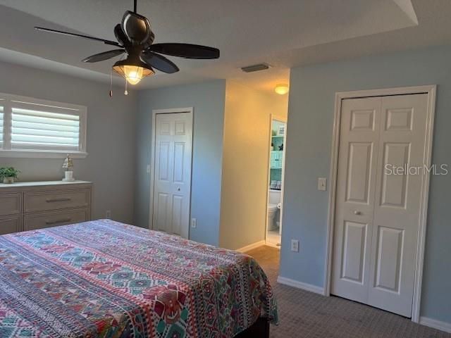 6130 36th Lane E, Bradenton, FL 34203 Photo