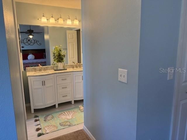 6130 36th Lane E, Bradenton, FL 34203 Photo