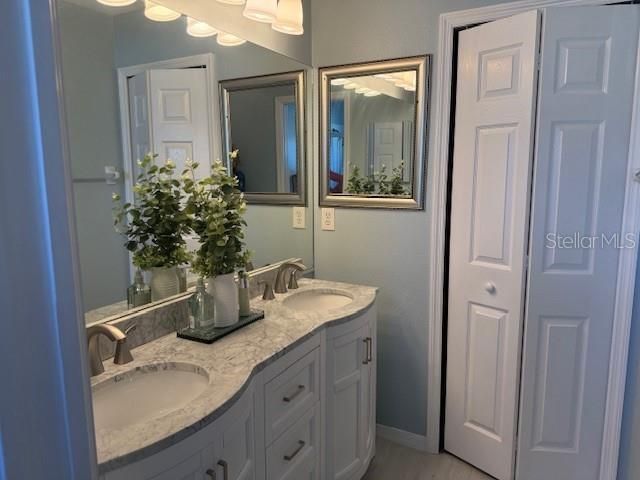 6130 36th Lane E, Bradenton, FL 34203 Photo