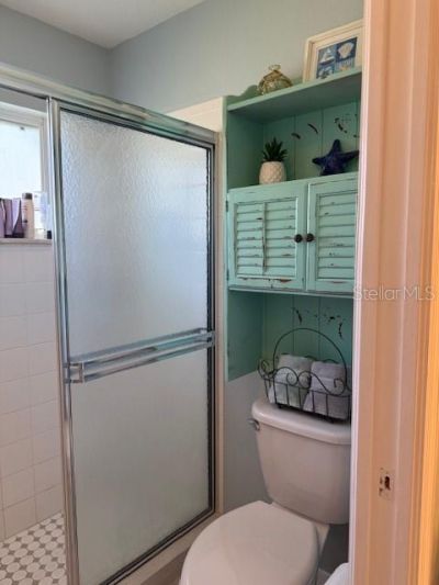 6130 36th Lane E, Bradenton, FL 34203 Photo