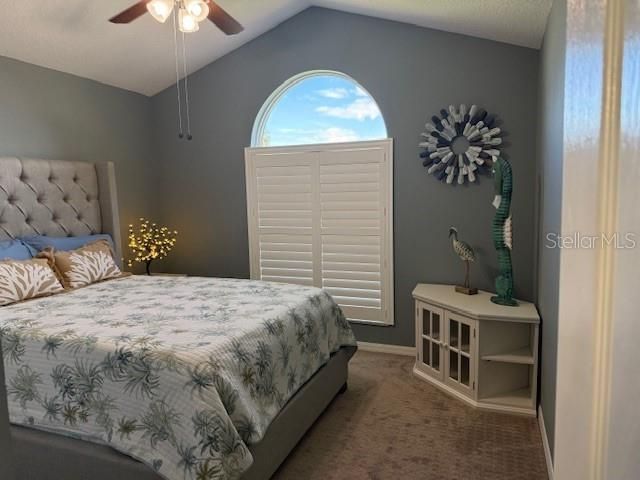 6130 36th Lane E, Bradenton, FL 34203 Photo