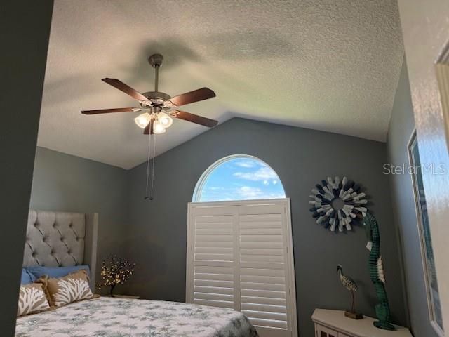 6130 36th Lane E, Bradenton, FL 34203 Photo