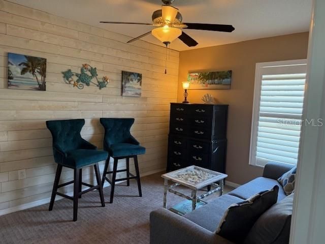 6130 36th Lane E, Bradenton, FL 34203 Photo