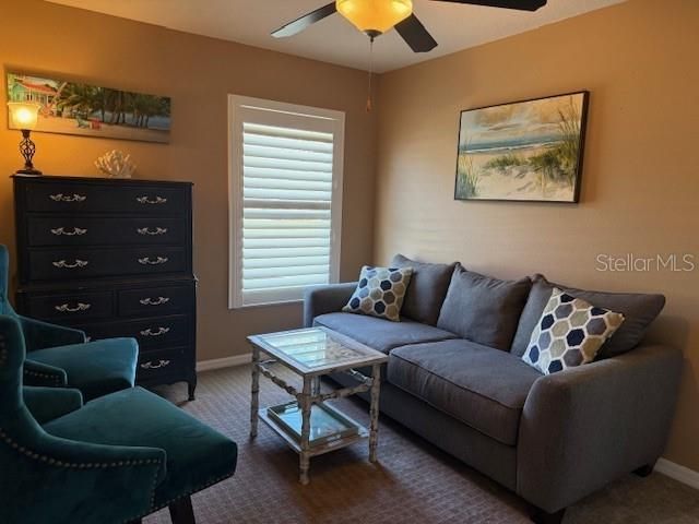 6130 36th Lane E, Bradenton, FL 34203 Photo