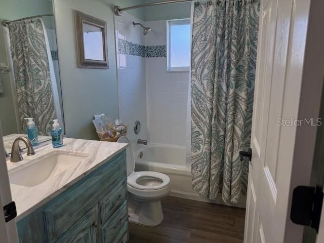 6130 36th Lane E, Bradenton, FL 34203 Photo