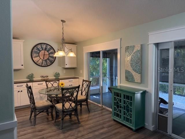 6130 36th Lane E, Bradenton, FL 34203 Photo