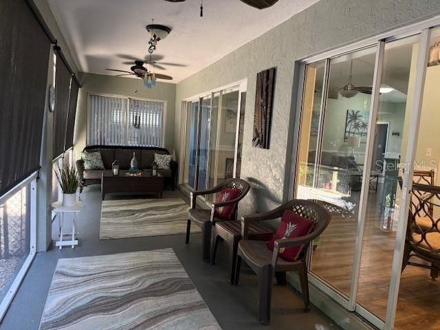 6130 36th Lane E, Bradenton, FL 34203 Photo