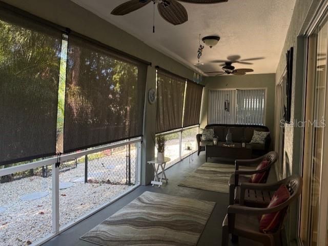 6130 36th Lane E, Bradenton, FL 34203 Photo