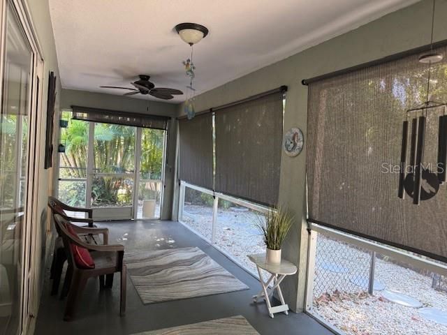 6130 36th Lane E, Bradenton, FL 34203 Photo