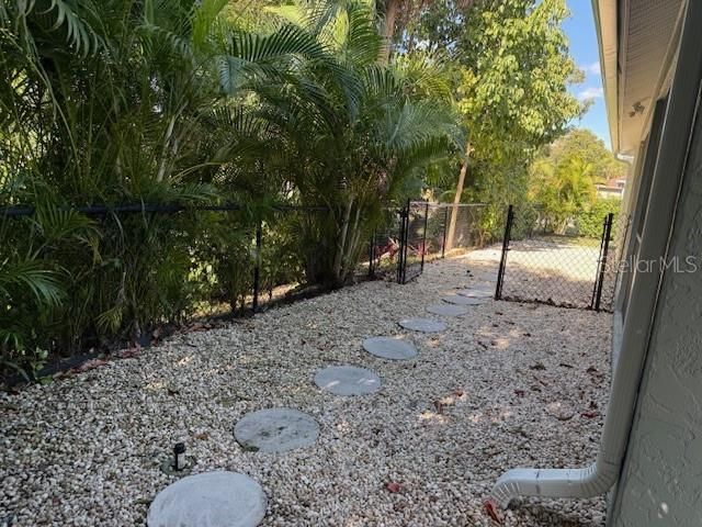 6130 36th Lane E, Bradenton, FL 34203 Photo