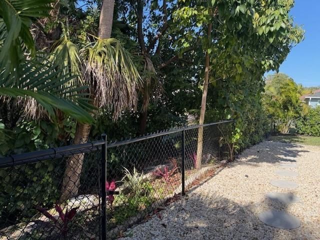 6130 36th Lane E, Bradenton, FL 34203 Photo