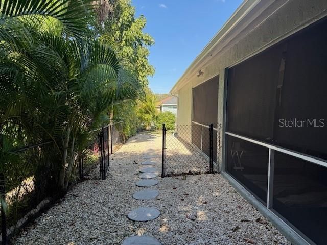 6130 36th Lane E, Bradenton, FL 34203 Photo