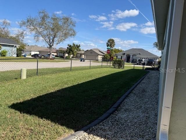 6130 36th Lane E, Bradenton, FL 34203 Photo