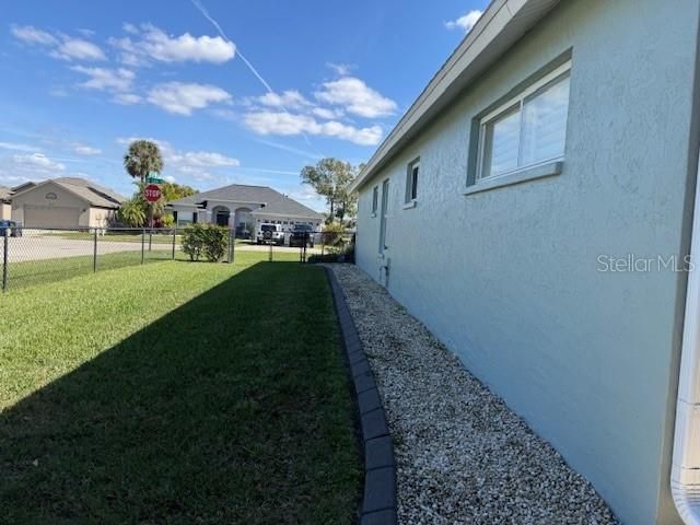 6130 36th Lane E, Bradenton, FL 34203 Photo