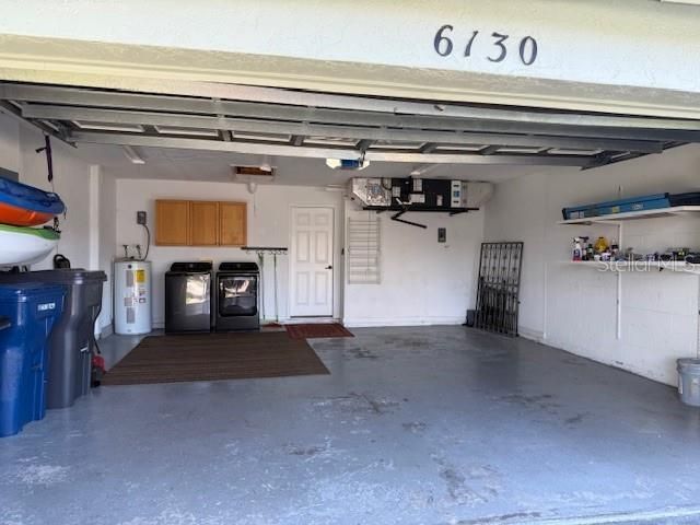 6130 36th Lane E, Bradenton, FL 34203 Photo