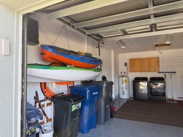 6130 36th Lane E, Bradenton, FL 34203 Photo