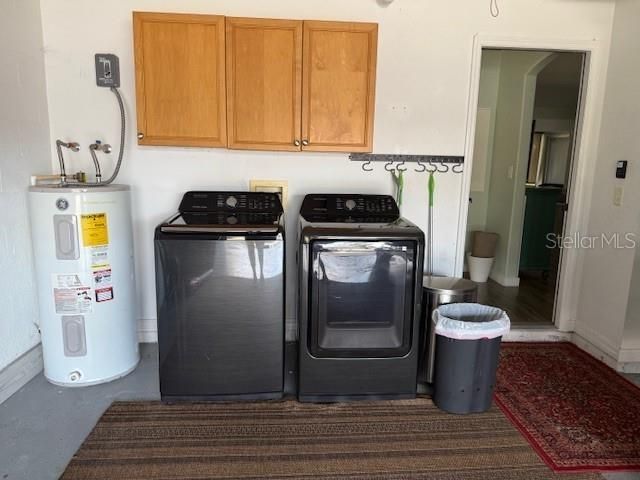 6130 36th Lane E, Bradenton, FL 34203 Photo