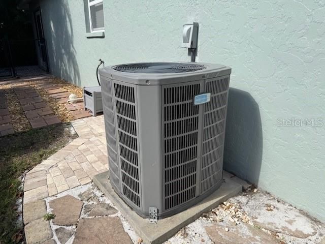 6130 36th Lane E, Bradenton, FL 34203 Photo