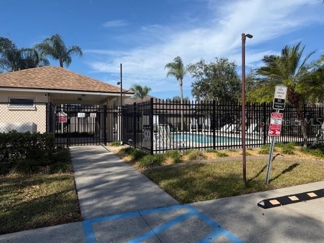 6130 36th Lane E, Bradenton, FL 34203 Photo