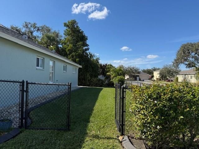 6130 36th Lane E, Bradenton, FL 34203 Photo