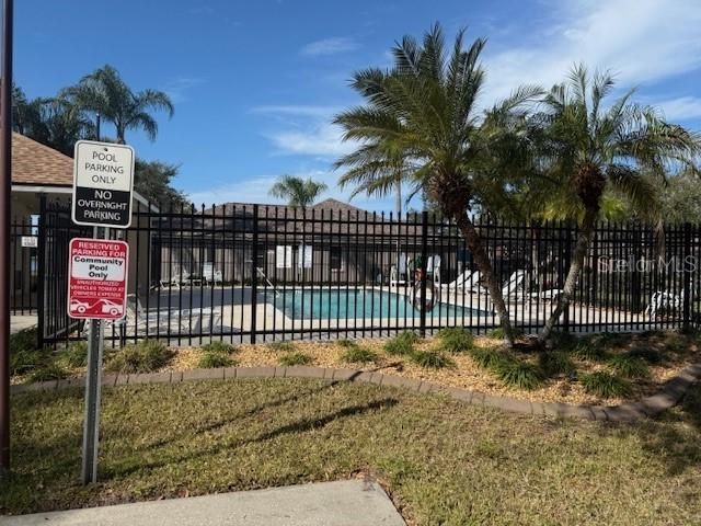 6130 36th Lane E, Bradenton, FL 34203 Photo