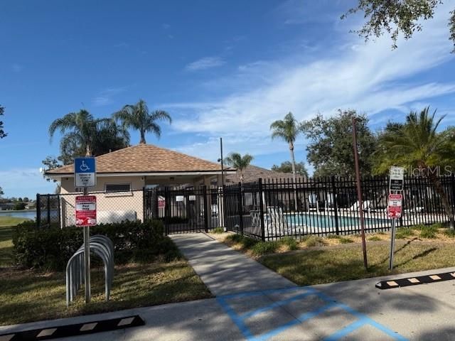 6130 36th Lane E, Bradenton, FL 34203 Photo