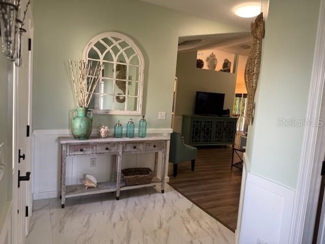 6130 36th Lane E, Bradenton, FL 34203 Photo