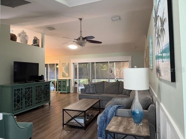 6130 36th Lane E, Bradenton, FL 34203 Photo