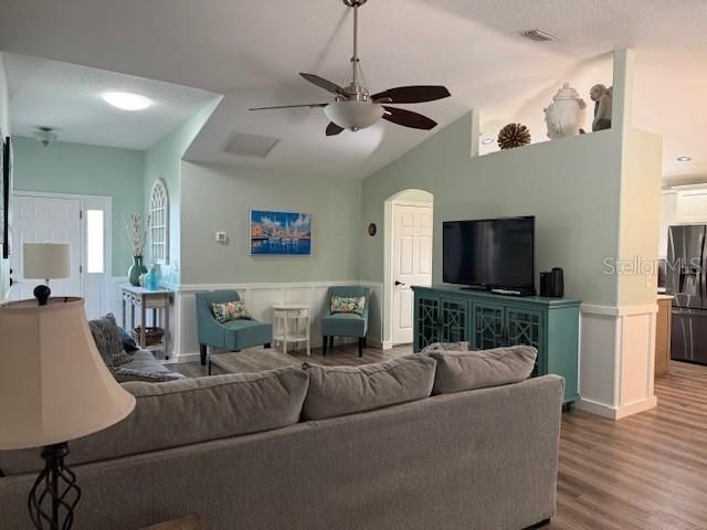 6130 36th Lane E, Bradenton, FL 34203 Photo