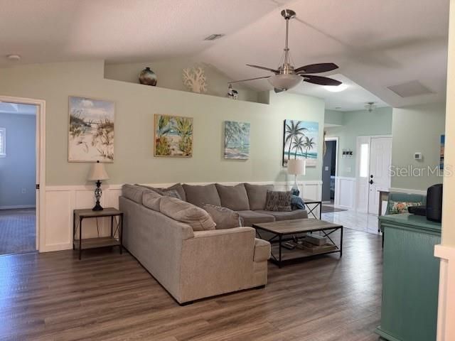 6130 36th Lane E, Bradenton, FL 34203 Photo