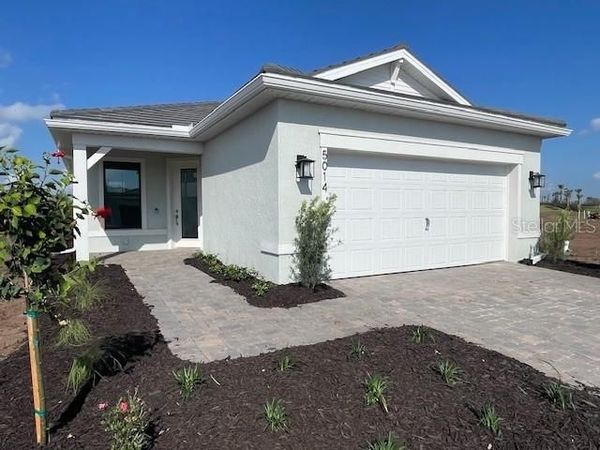 4723 GARDNER STREET, BRADENTON, FL 34210