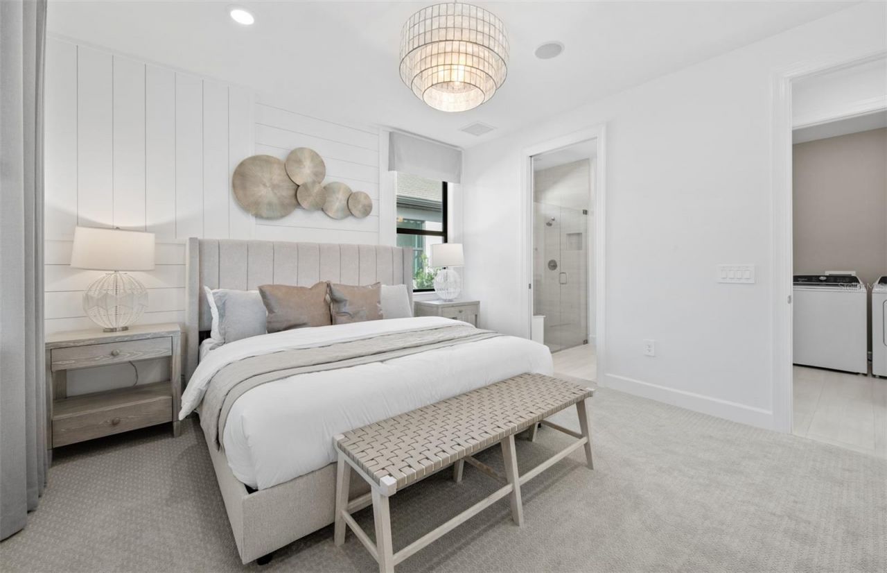 4723 Gardner Street, Bradenton, FL 34210 Photo