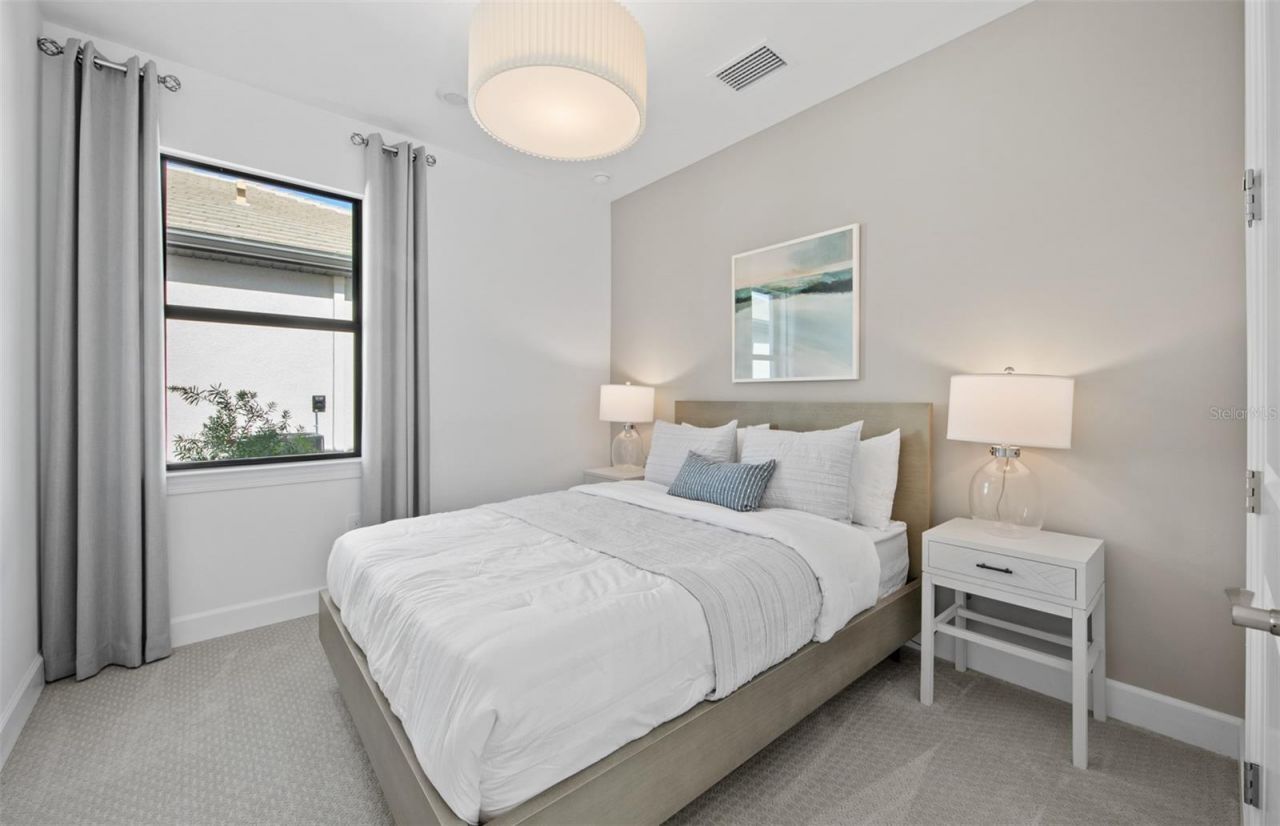 4723 Gardner Street, Bradenton, FL 34210 Photo