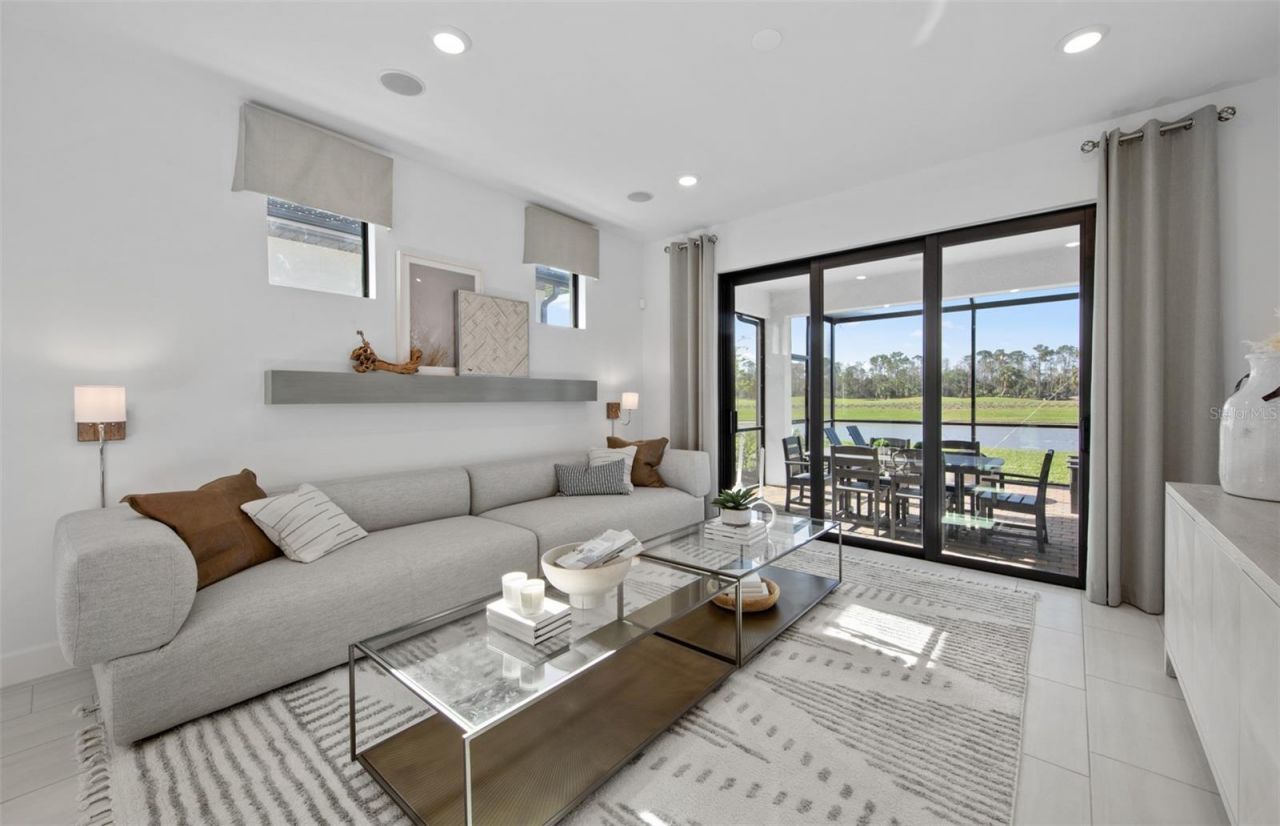 4723 Gardner Street, Bradenton, FL 34210 Photo