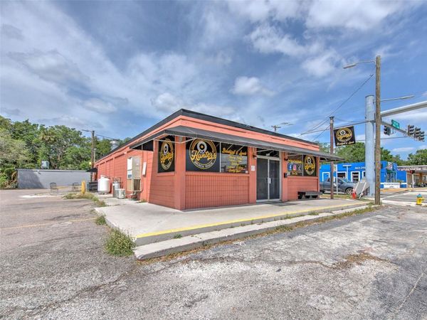 8001 S 301 HIGHWAY, RIVERVIEW, FL 33578