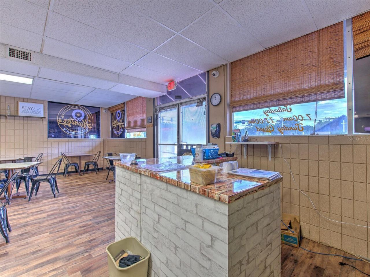 8001 S 301 Highway, Riverview, FL 33578 Photo