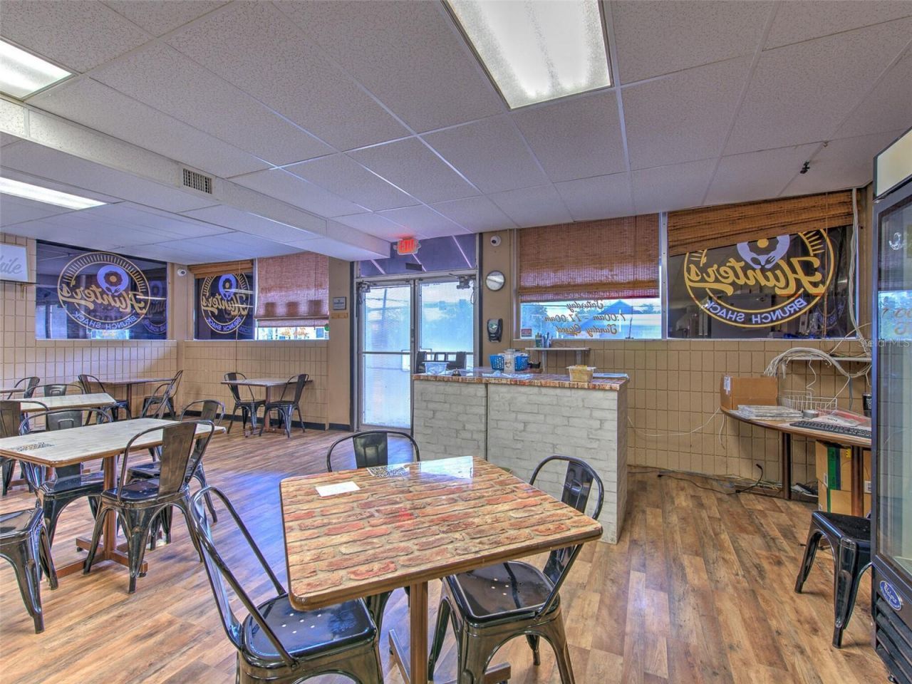 8001 S 301 Highway, Riverview, FL 33578 Photo