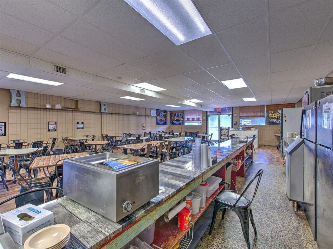 8001 S 301 Highway, Riverview, FL 33578 Photo