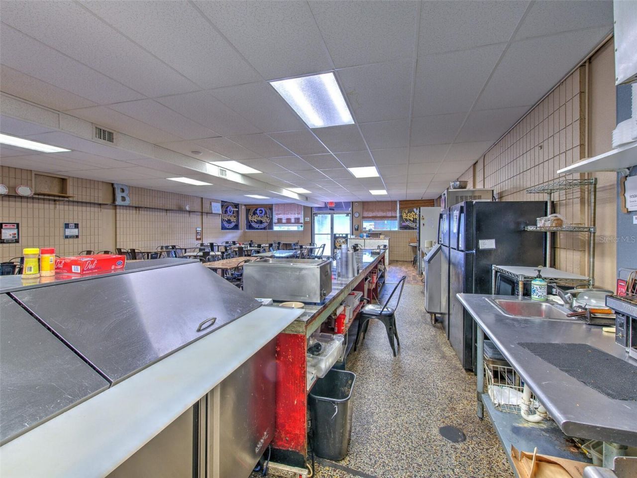 8001 S 301 Highway, Riverview, FL 33578 Photo