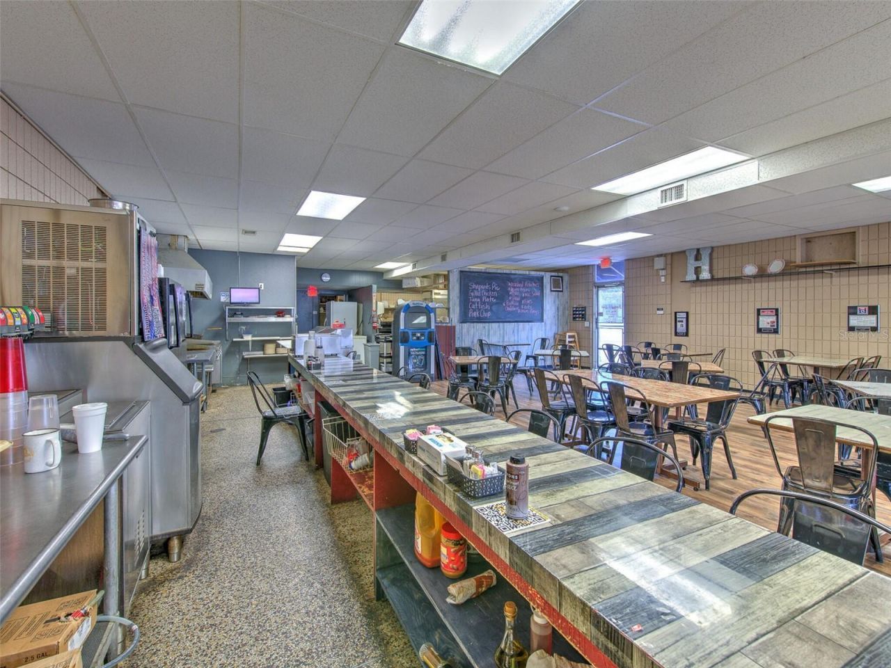 8001 S 301 Highway, Riverview, FL 33578 Photo