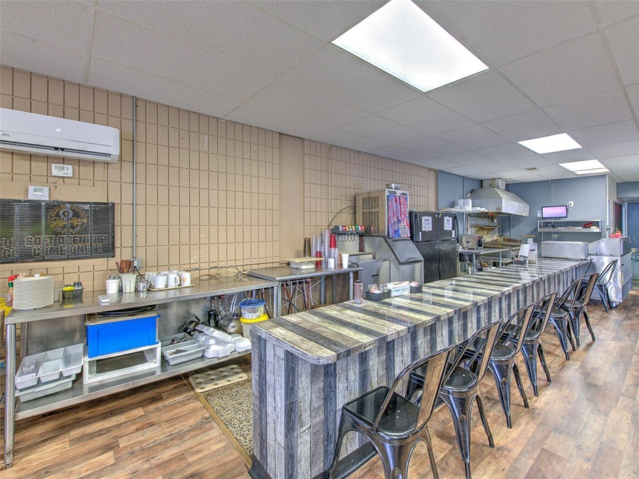 8001 S 301 Highway, Riverview, FL 33578 Photo