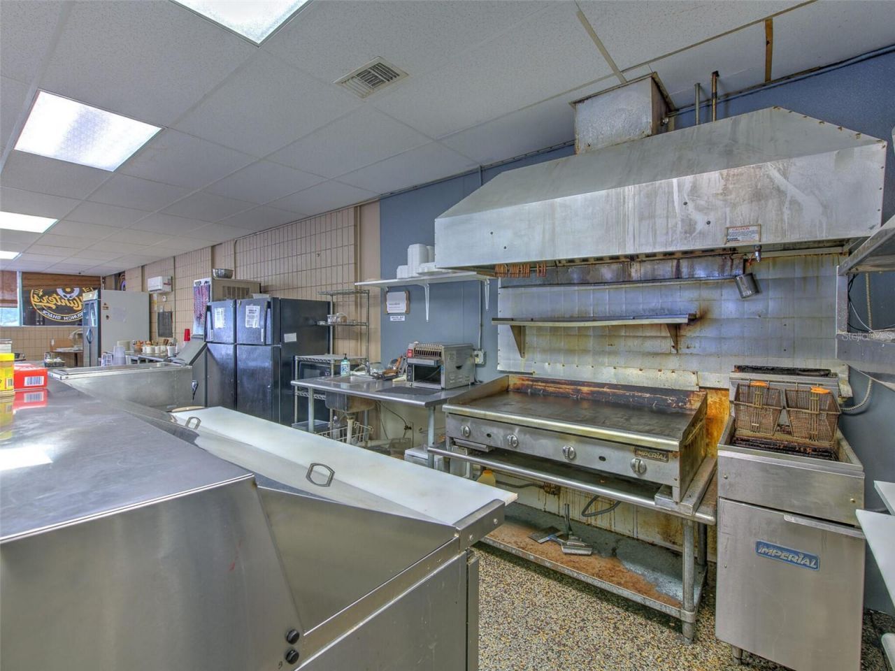 8001 S 301 Highway, Riverview, FL 33578 Photo