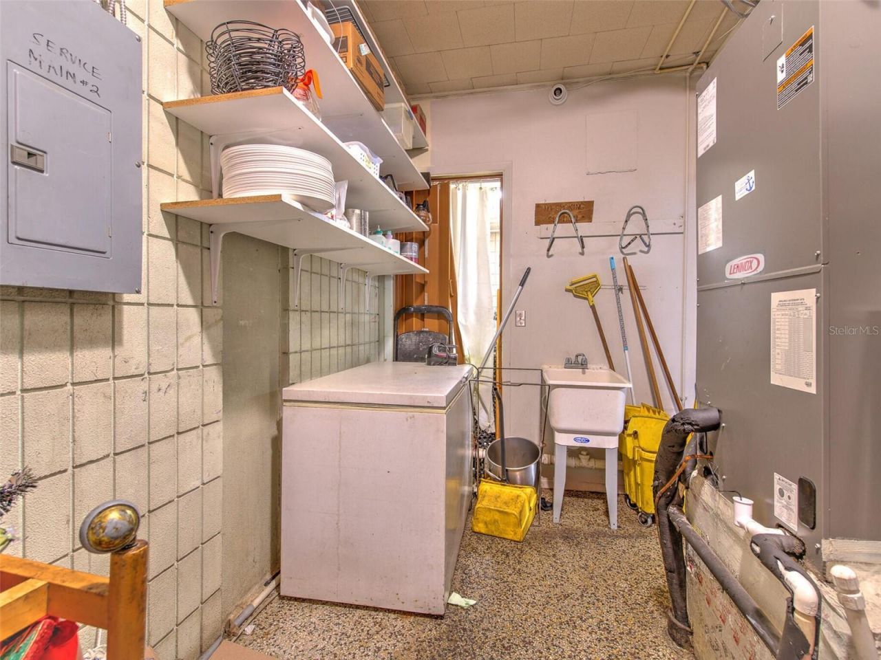 8001 S 301 Highway, Riverview, FL 33578 Photo