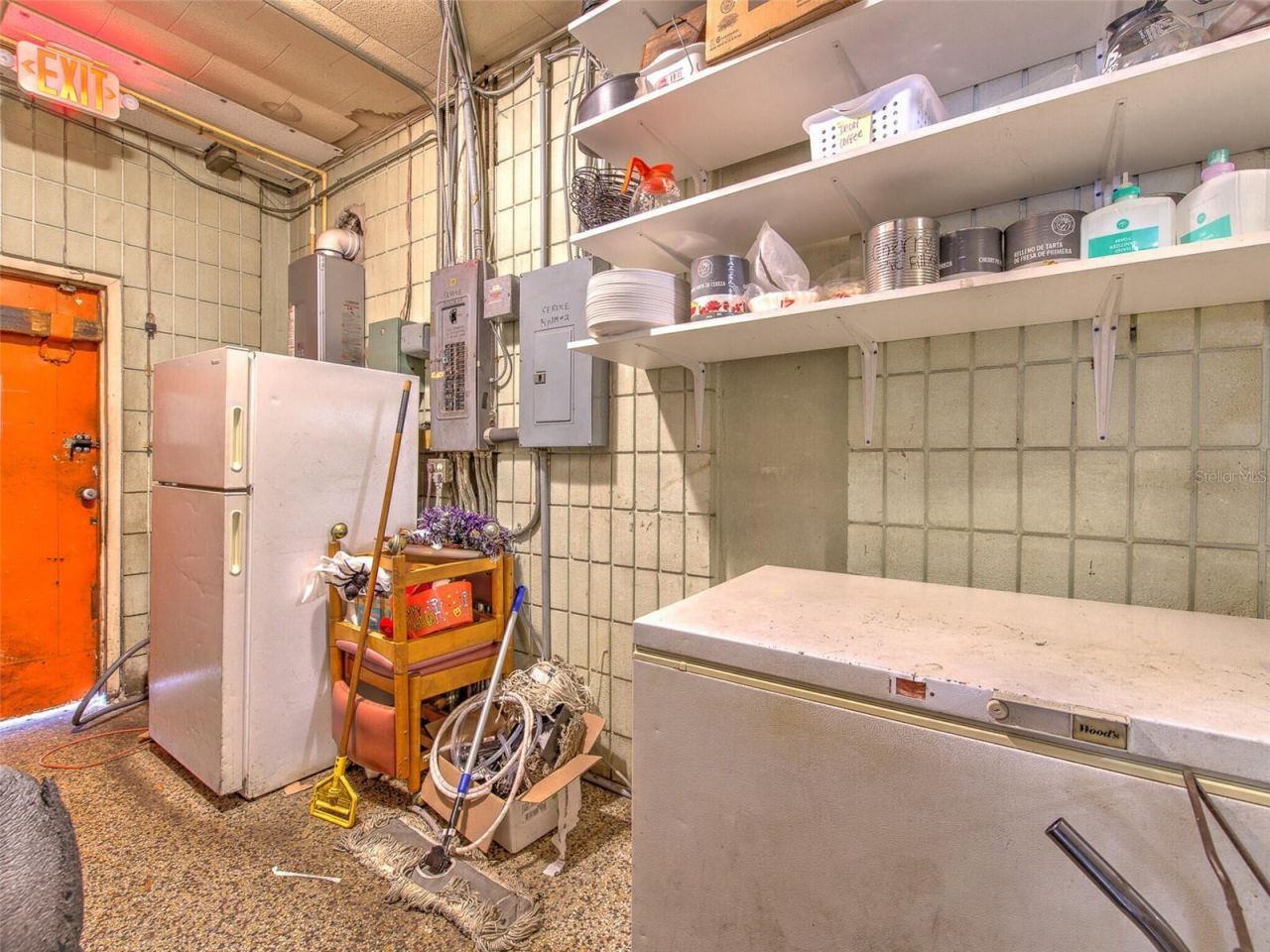 8001 S 301 Highway, Riverview, FL 33578 Photo